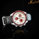 SWATCH x 30 42mm SO33M101