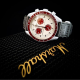 SWATCH x 30 42mm SO33M101