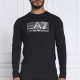 EMPORIO ARMANI EA7 FW22 T