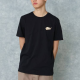 Vans T