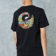 Vans T
