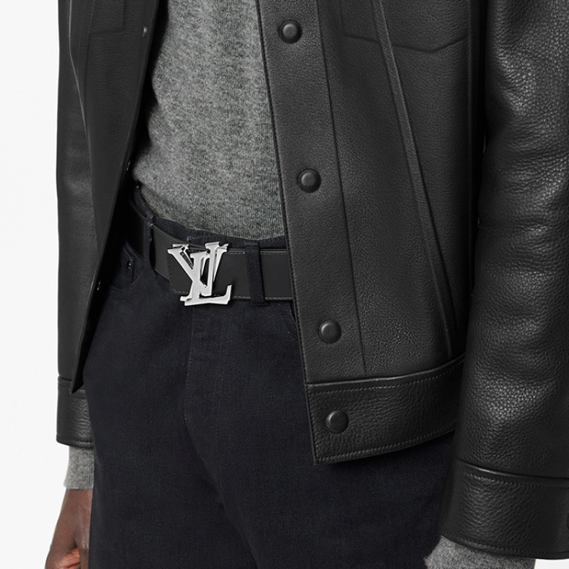 LOUIS VUITTON 4cm