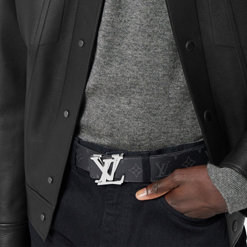 LOUIS VUITTON 4cm