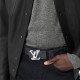 LOUIS VUITTON 4cm