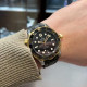 OMEGA 300 42mm 210.22.42.20.01.001