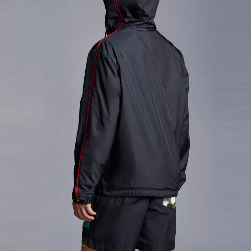 Moncler SS22
