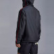 Moncler SS22