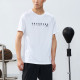 Skechers T