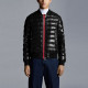 Moncler FW22 sark