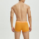 CKCalvin Klein SS22 15