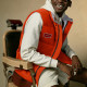 Canada Goose x RHUDE x NBA SS21