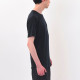 New Balance T