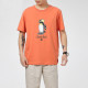 New Balance T