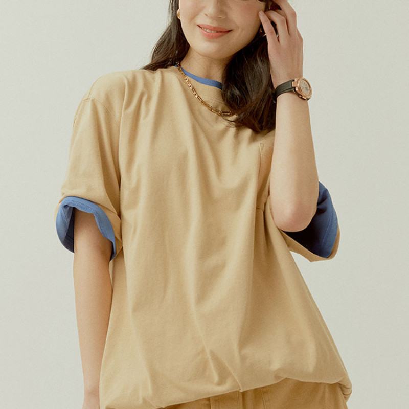 MLB T