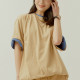 MLB T