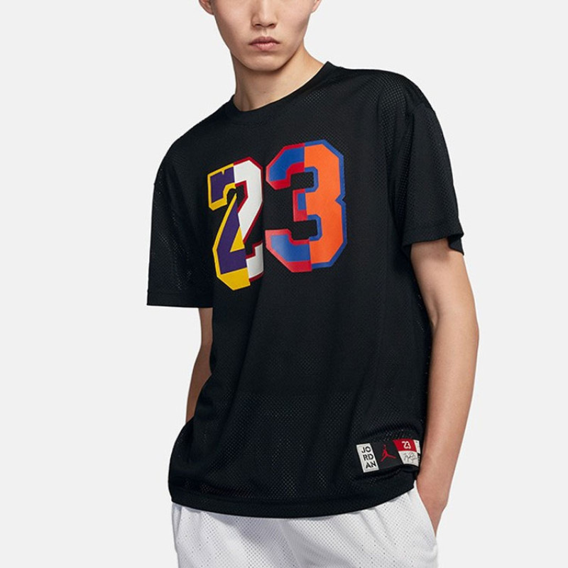 Jordan 23T