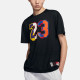 Jordan 23T