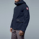 Canada Goose Lockeport