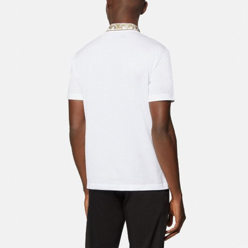 VERSACE Polo