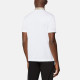 VERSACE Polo