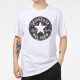 Converse ChuckT