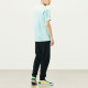 Vans x Se Bikes T