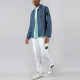 STONE ISLAND Logo