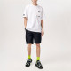 FILA FUSION T