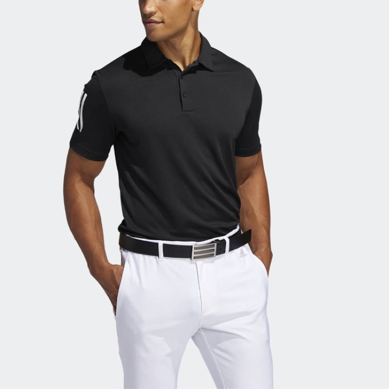 adidas Polo