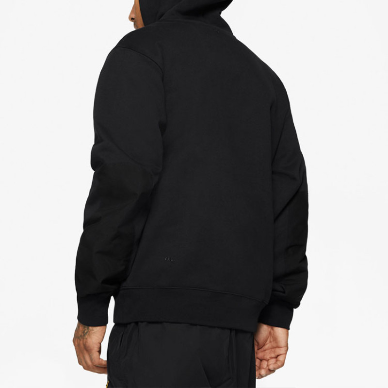 Nike x Nocta