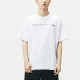 Vans x DAHAHM T