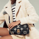 LOUIS VUITTON Favorite
