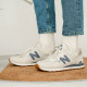 New Balance NB 574 D