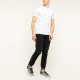 EMPORIO ARMANI T