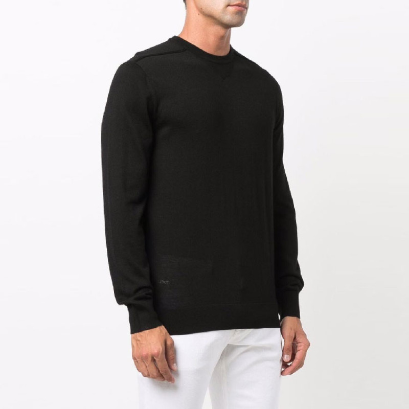 EMPORIO ARMANI SS21