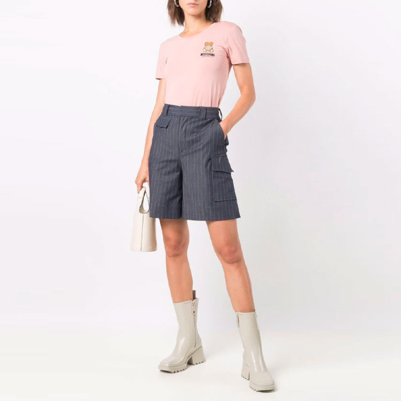 MOSCHINO LogoT