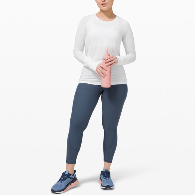 lululemon Swiftly Tech T2.0