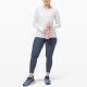 lululemon Swiftly Tech T2.0
