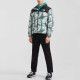 THE NORTH FACE 1996 Retro Nuptse 700