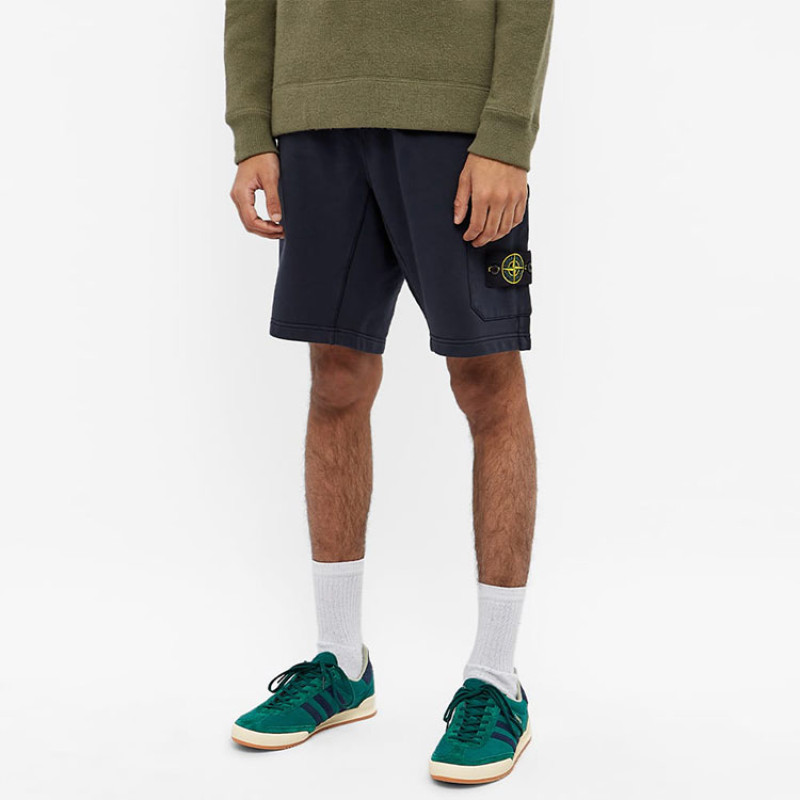 STONE ISLAND