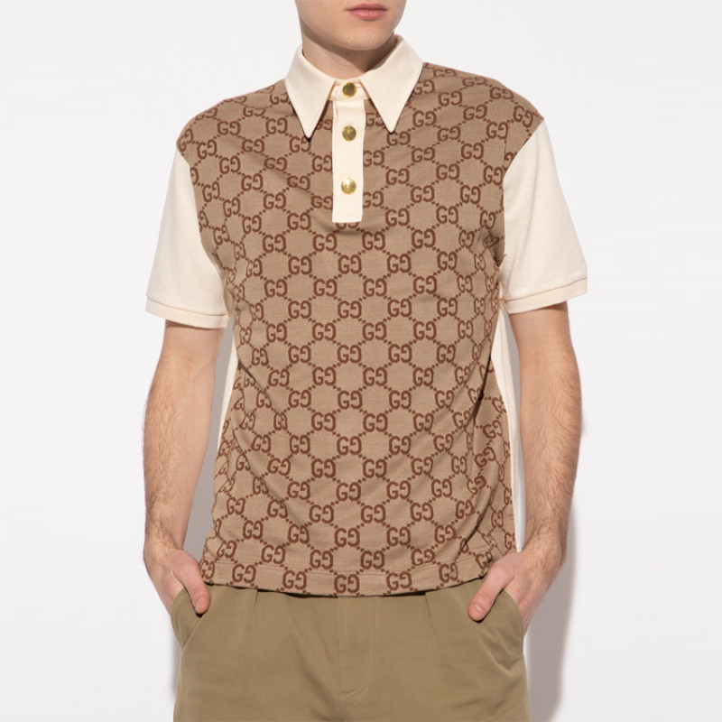 GUCCI Polo