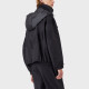 EMPORIO ARMANI SS22