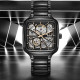 RADO 38mm 38*38mm R27086162