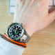 RADO 42mm R32105313