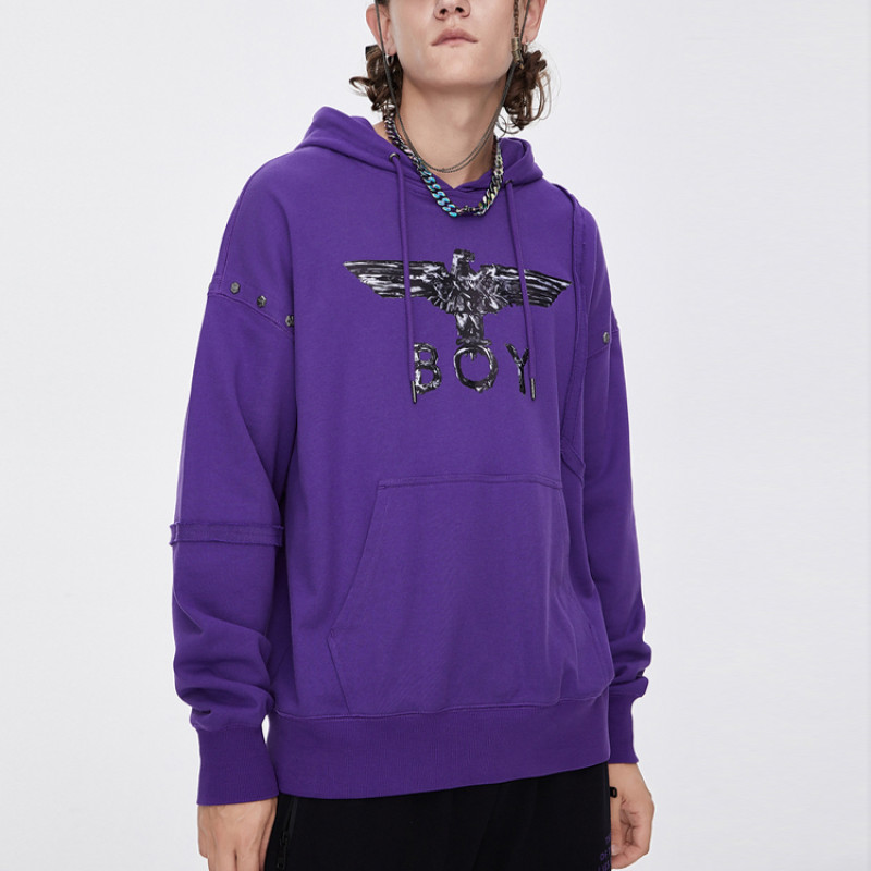 Boy London