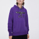 Boy London