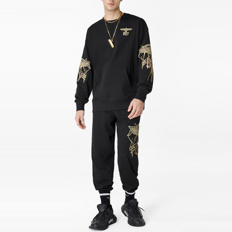 Boy London SS22