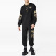 Boy London SS22