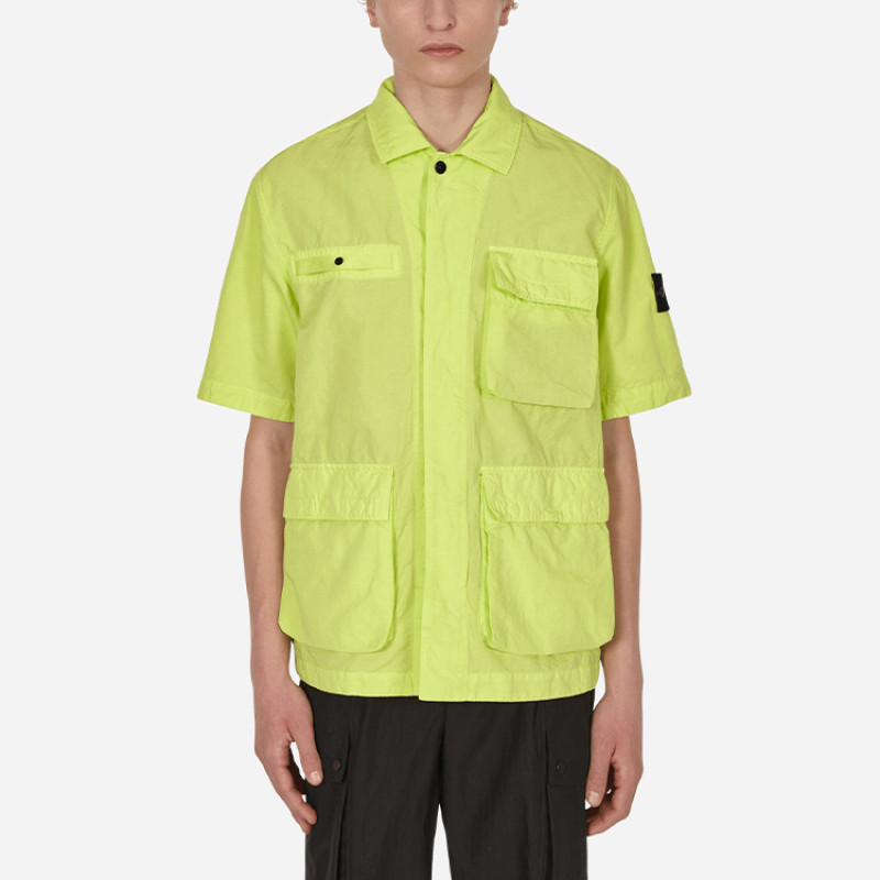 STONE ISLAND SS22