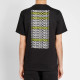 Converse x NEIGHBORHOOD T